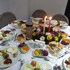 hande hotel