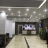 hande hotel