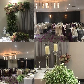 hande hotel