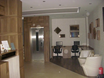 mustafakemalpasa