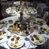 hande hotel