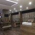 hande hotel
