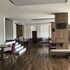 hande hotel