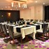 hande hotel