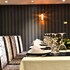 hande hotel