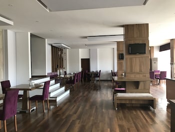 hande hotel