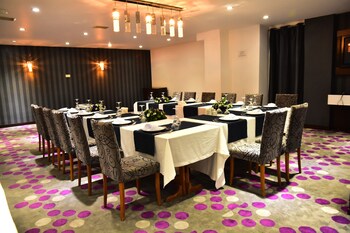 hande hotel