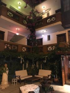 Hotel Mary's House,Kusadasi>>Izmir,3 star