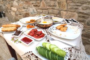 Hotel Mary's House,Kusadasi>>Izmir,3 star