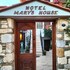 hotel marys house