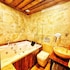 sakli cave house