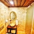 sakli cave house