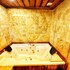 sakli cave house
