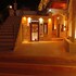sakli cave house