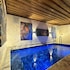 sakli cave house