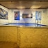 sakli cave house