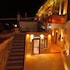 sakli cave house