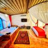 sakli cave house
