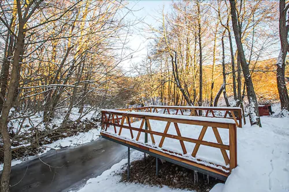 bolu