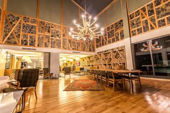 bolu