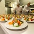 abant lotus otel