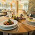 abant lotus otel