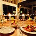 abant lotus otel
