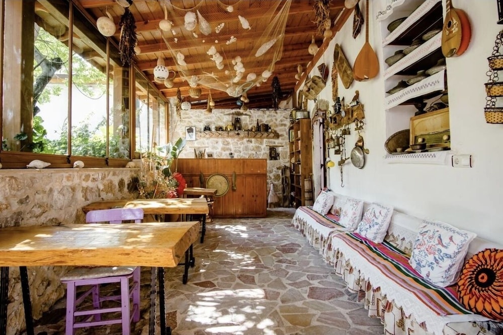karaburun