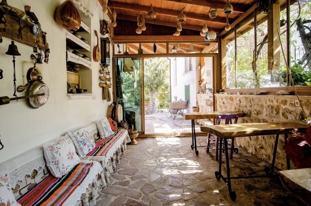 karaburun