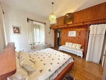 karaburun