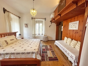 karaburun