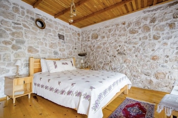 karaburun