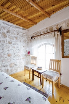 karaburun
