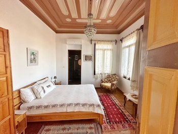 karaburun