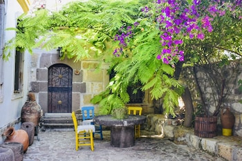 karaburun