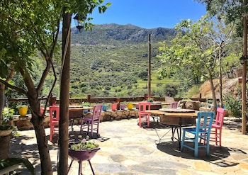 karaburun
