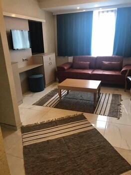 konya