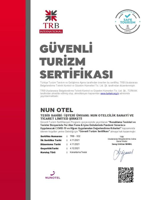 konya
