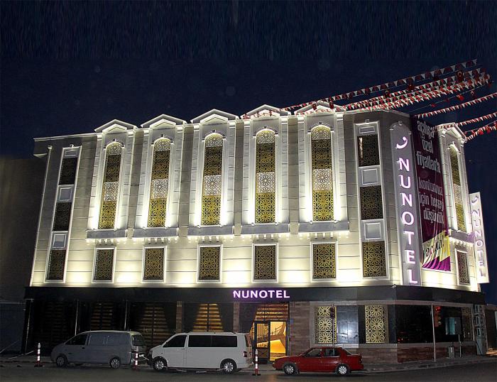 konya