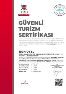 konya
