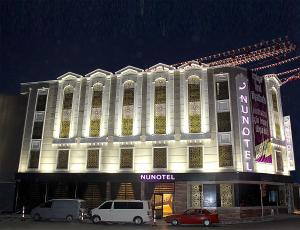 konya