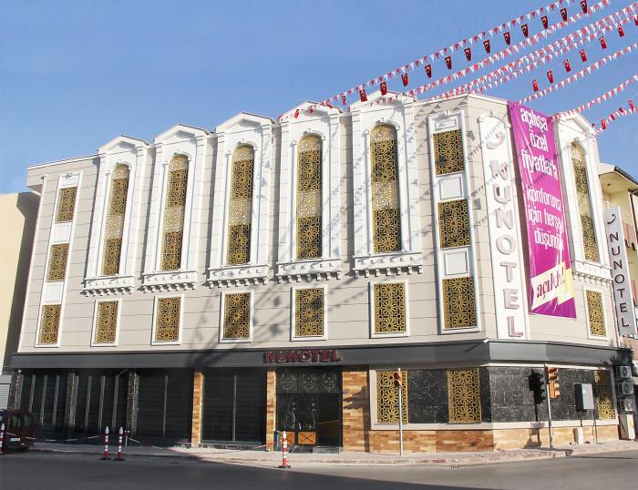 konya
