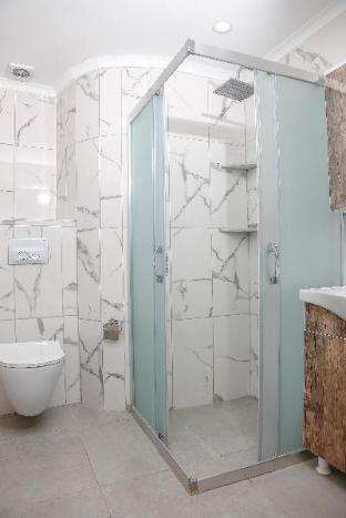 nehir apart otel