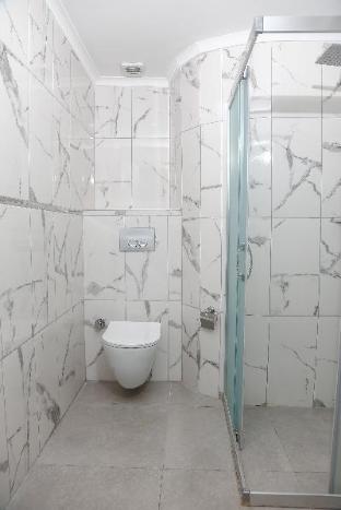 nehir apart otel