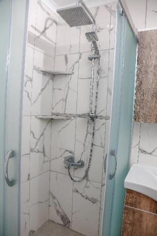 nehir apart otel