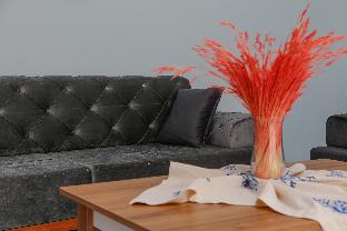 nehir apart otel