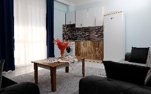 nehir apart otel