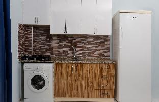 nehir apart otel