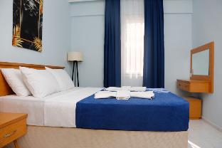 nehir apart otel