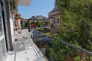 nehir apart otel